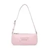 Sacs & portefeuilles Femme TOMMY HILFIGER AW0AW18449 - TOMMY HILFIGER