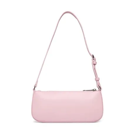 Sacs & portefeuilles Femme TOMMY HILFIGER AW0AW18449 - TOMMY HILFIGER