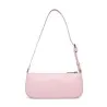 Sacs & portefeuilles Femme TOMMY HILFIGER AW0AW18449 - TOMMY HILFIGER