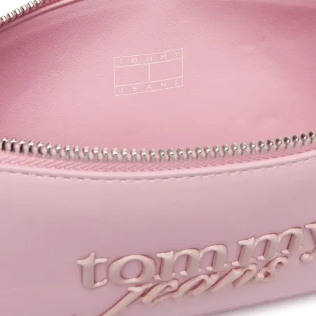 Sacs & portefeuilles Femme TOMMY HILFIGER AW0AW18449 - TOMMY HILFIGER