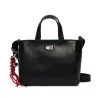 Sac à Main Femme TOMMY HILFIGER AW0AW18580 - TOMMY HILFIGER