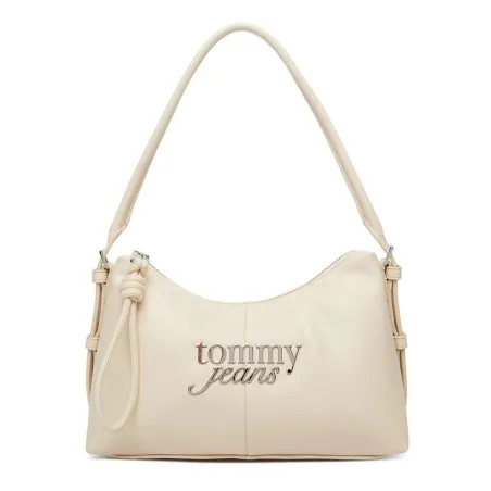 Sac à Main Femme TOMMY HILFIGER AW0AW18468 - TOMMY HILFIGER