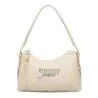 Sac à Main Femme TOMMY HILFIGER AW0AW18468 - TOMMY HILFIGER