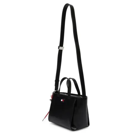 Sac à Main Femme TOMMY HILFIGER AW0AW18580 - TOMMY HILFIGER
