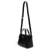 Sac à Main Femme TOMMY HILFIGER AW0AW18580 - TOMMY HILFIGER