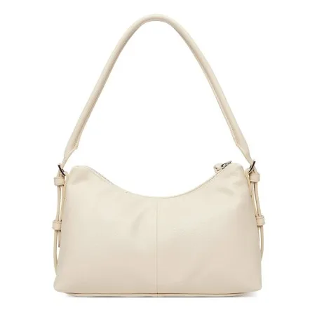 Sac à Main Femme TOMMY HILFIGER AW0AW18468 - TOMMY HILFIGER