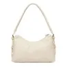 Sac à Main Femme TOMMY HILFIGER AW0AW18468 - TOMMY HILFIGER