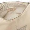 Sac à Main Femme TOMMY HILFIGER AW0AW18468 - TOMMY HILFIGER
