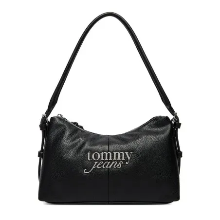 Sac à Main Femme TOMMY HILFIGER AW0AW18468 - TOMMY HILFIGER
