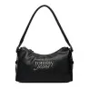 Sac à Main Femme TOMMY HILFIGER AW0AW18468 - TOMMY HILFIGER