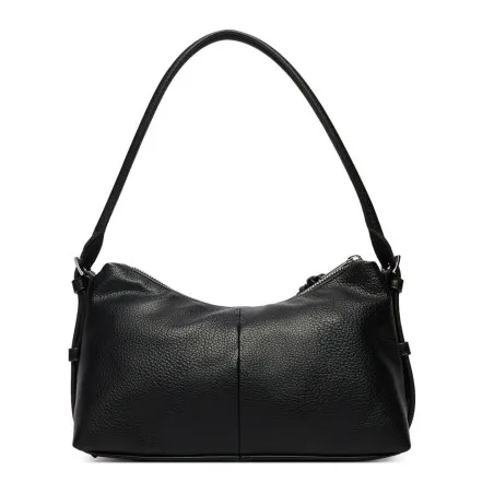 Sac à Main Femme TOMMY HILFIGER AW0AW18468 - TOMMY HILFIGER
