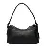 Sac à Main Femme TOMMY HILFIGER AW0AW18468 - TOMMY HILFIGER