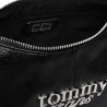 Sac à Main Femme TOMMY HILFIGER AW0AW18468 - TOMMY HILFIGER