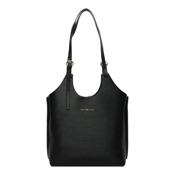 Sacs & portefeuilles Femme TOMMY HILFIGER AW0AW18618 - TOMMY HILFIGER