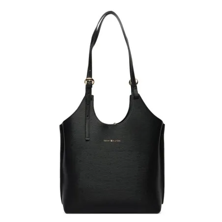Sacs & portefeuilles Femme TOMMY HILFIGER AW0AW18618 - TOMMY HILFIGER