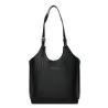 Sacs & portefeuilles Femme TOMMY HILFIGER AW0AW18618 - TOMMY HILFIGER