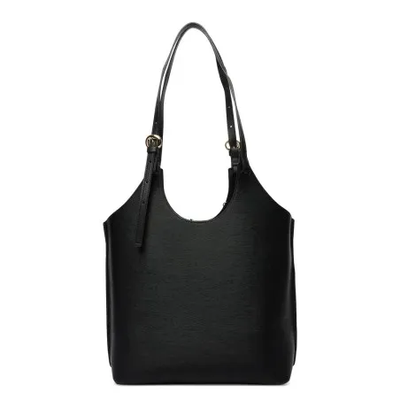 Sacs & portefeuilles Femme TOMMY HILFIGER AW0AW18618 - TOMMY HILFIGER