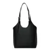 Sacs & portefeuilles Femme TOMMY HILFIGER AW0AW18618 - TOMMY HILFIGER