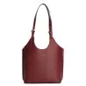 Sacs & portefeuilles Femme TOMMY HILFIGER AW0AW18618 - TOMMY HILFIGER