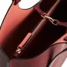 Sacs & portefeuilles Femme TOMMY HILFIGER AW0AW18618 - TOMMY HILFIGER
