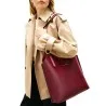 Sacs & portefeuilles Femme TOMMY HILFIGER AW0AW18618 - TOMMY HILFIGER