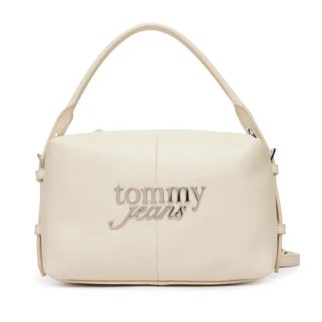 Sac à Main Femme TOMMY HILFIGER AW0AW18470 - TOMMY HILFIGER