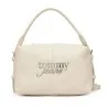 Sac à Main Femme TOMMY HILFIGER AW0AW18470 - TOMMY HILFIGER