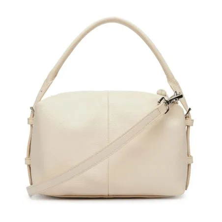 Sac à Main Femme TOMMY HILFIGER AW0AW18470 - TOMMY HILFIGER