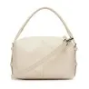 Sac à Main Femme TOMMY HILFIGER AW0AW18470 - TOMMY HILFIGER