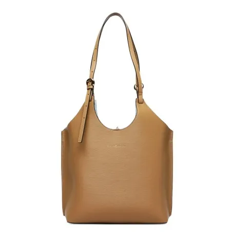 Sacs & portefeuilles Femme TOMMY HILFIGER AW0AW18618 - TOMMY HILFIGER