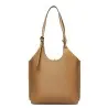 Sacs & portefeuilles Femme TOMMY HILFIGER AW0AW18618 - TOMMY HILFIGER