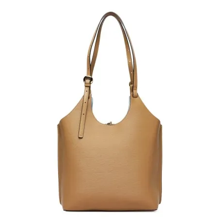 Sacs & portefeuilles Femme TOMMY HILFIGER AW0AW18618 - TOMMY HILFIGER