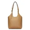 Sacs & portefeuilles Femme TOMMY HILFIGER AW0AW18618 - TOMMY HILFIGER