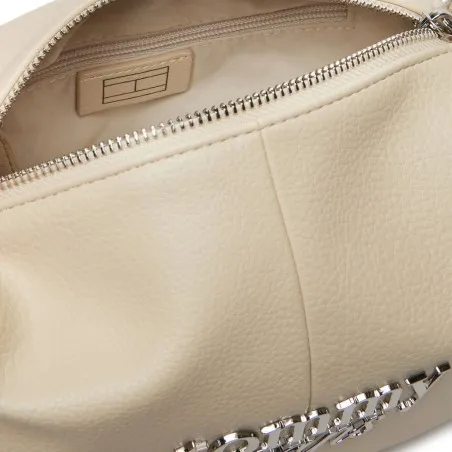 Sac à Main Femme TOMMY HILFIGER AW0AW18470 - TOMMY HILFIGER