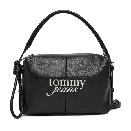 Sac à Main Femme TOMMY HILFIGER AW0AW18470 - TOMMY HILFIGER