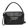 Sac à Main Femme TOMMY HILFIGER AW0AW18470 - TOMMY HILFIGER