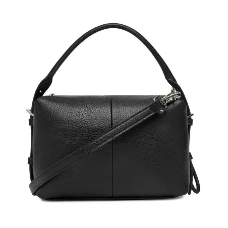 Sac à Main Femme TOMMY HILFIGER AW0AW18470 - TOMMY HILFIGER