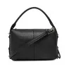 Sac à Main Femme TOMMY HILFIGER AW0AW18470 - TOMMY HILFIGER