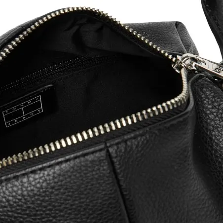 Sac à Main Femme TOMMY HILFIGER AW0AW18470 - TOMMY HILFIGER