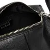 Sac à Main Femme TOMMY HILFIGER AW0AW18470 - TOMMY HILFIGER
