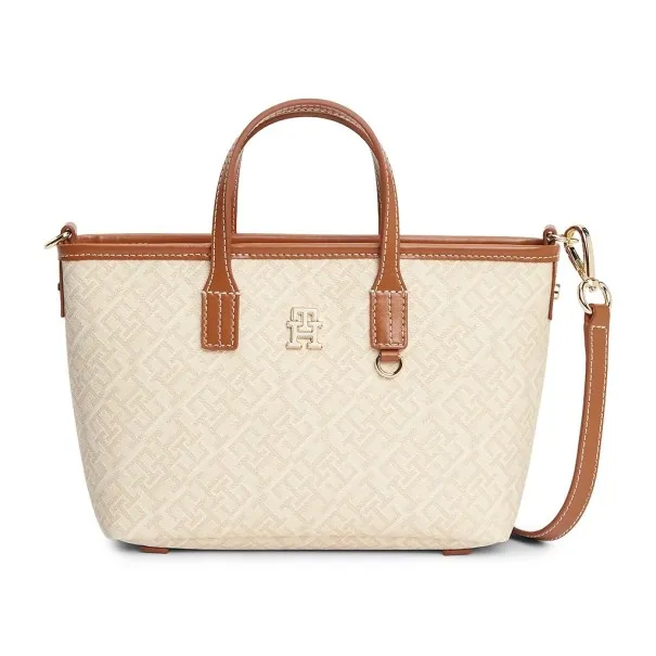 Sacs & portefeuilles Femme TOMMY HILFIGER AW0AW18848 - TOMMY HILFIGER