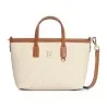 Sac à Main Femme TOMMY HILFIGER AW0AW18848 - TOMMY HILFIGER