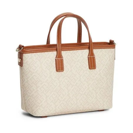 Sac à Main Femme TOMMY HILFIGER AW0AW18848 - TOMMY HILFIGER