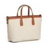 Sac à Main Femme TOMMY HILFIGER AW0AW18848 - TOMMY HILFIGER