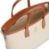 Sac à Main Femme TOMMY HILFIGER AW0AW18848 - TOMMY HILFIGER