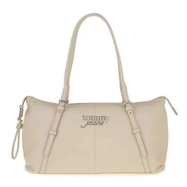 Sacs & portefeuilles Femme TOMMY HILFIGER AW0AW18472 - TOMMY HILFIGER