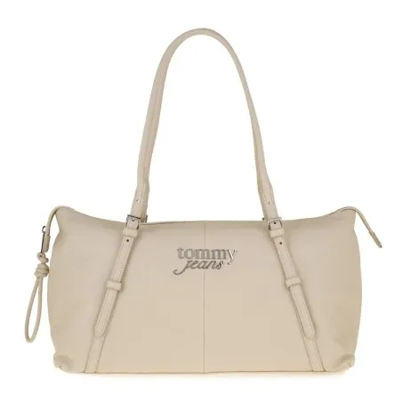 Sacs & portefeuilles Femme TOMMY HILFIGER AW0AW18472 - TOMMY HILFIGER