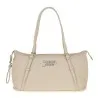 Sacs & portefeuilles Femme TOMMY HILFIGER AW0AW18472 - TOMMY HILFIGER