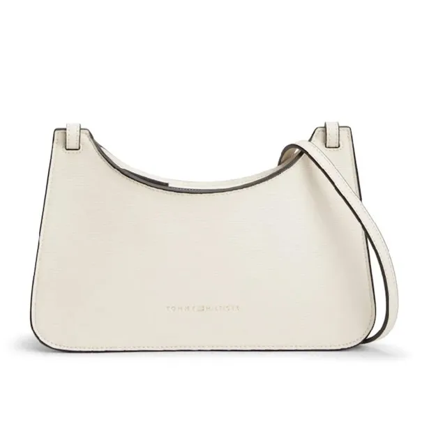 Sac à Main Femme TOMMY HILFIGER AW0AW18619 - TOMMY HILFIGER