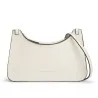Sac à Main Femme TOMMY HILFIGER AW0AW18619 - TOMMY HILFIGER